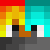 FryePhoenixRPG