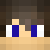 AARON_BENTELY