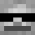 murps43