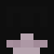 _xLily