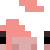 PinkyDin0