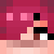 Codyack02