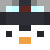 SuperGamingMC