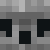 DDDestructo