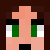 luigi5556