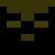 zLegendOfPvpz