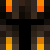 olivercheetah05