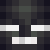 Joshpe1