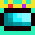 gaven741