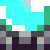 VortexCreeper445