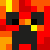 Alexbond99007