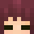 iza_snake