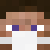 duncan_itk