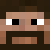 oliback