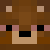 Mugdirt