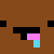 BrockoYasimov