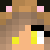 Reggy_Cheese