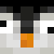 PoopingPenguin