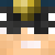 IamSnivy