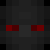 RianYT