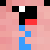 Porkchop___