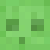 iC3co1dki11a