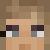 CURRENTMINER