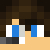 Aqua_Squirrel
