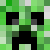 Minecraft_CRR