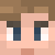 creator20011