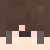 MuffinPlayzGames
