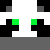 pandaboy1214