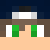 ARB_Gamer