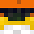 TheCreeperFarts0