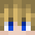 gunseeker