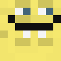 Avatar de formateconomique
