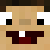 50.png