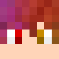 grafik001