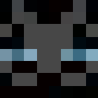 Benutzeravatar