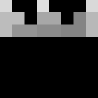 Avatar de kairofmz