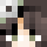Avatar de ll0laa