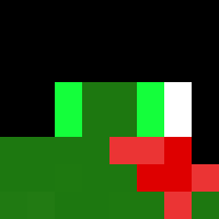 Avatar de lololevrai