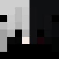 Avatar de loupgris0