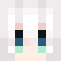 Avatar de mangeusedepied
