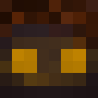 Benutzeravatar