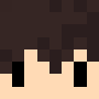 Benutzeravatar