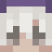 Avatar de o_0amethyst0_o