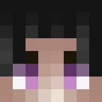 Avatar de sheakk