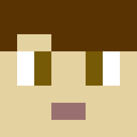 Avatar de speed2flash