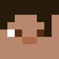Avatar de spin_offi